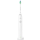 Philips Sonicare SZCZOTECZKA SONICZNA PHILIPS SONICARE 2100 HX4022/01 - 1485055 - zdjęcie 2